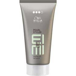 Eimi Pearl Styler perłowy żel do stylizacji włosów 30ml