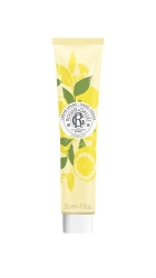 RG KREM DO RĄK CEDRAT 30 ML