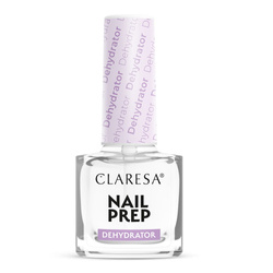 Nail Prep dehydrator do paznokci 5ml