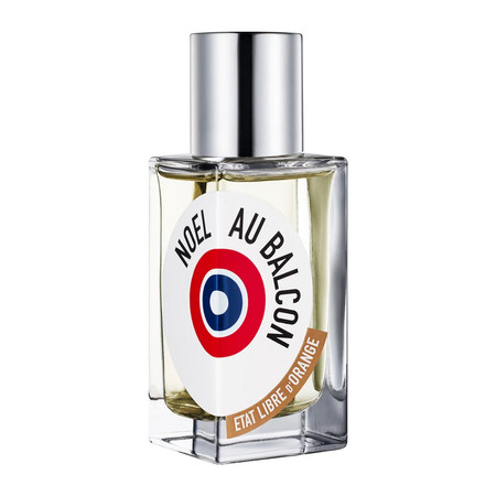 Noel Au Balcon woda perfumowana spray 50ml