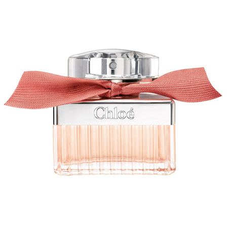 Roses de Chloé woda toaletowa spray 30ml
