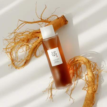 Beauty of Joseon - Ginseng Essence Water woda esencjonalna z żeńszenia 150ml