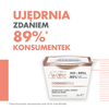 Avéne Dermabsolu Modelujący owal twarzy krem na dzień 50 ml