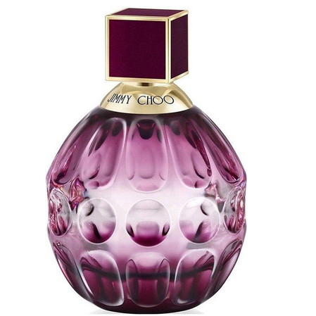Fever woda perfumowana spray 100ml