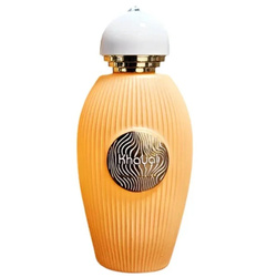 Khayal woda perfumowana spray 100ml