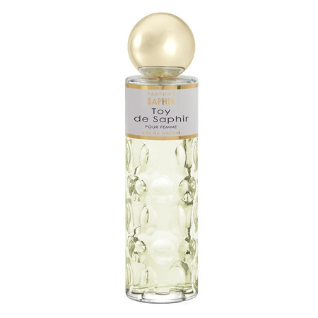 Toy Women woda perfumowana spray 200ml