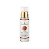 Orientana - Booster Energetyzujący Reishi i Czerwona Alga 30 ml