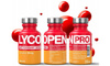Zestaw 15 x Napój LycopenPro Antioxidant Drink Smooth Mango 250 ml
