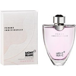Femme Individuelle woda toaletowa spray 75ml