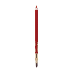 Double Wear 24H Stay-in-Place Lip Liner konturówka do ust 557 Fragile Ego 1.2g