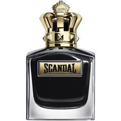 Scandal Pour Homme Le Parfum woda perfumowana spray 150ml