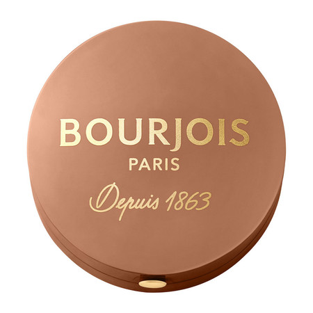 Little Round Pot Blusher róż 85 Sienne 2,5g