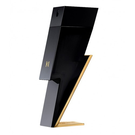 Bad Boy woda toaletowa spray 100ml