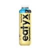 Eatyx Zbilansowany Posiłek W Płynie Wanilia 500Ml Lactose Free 