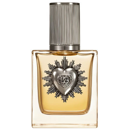 Devotion Pour Homme woda perfumowana spray 50ml