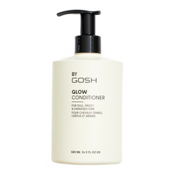 Glow odżywka wzmacniająca blask włosów 500ml