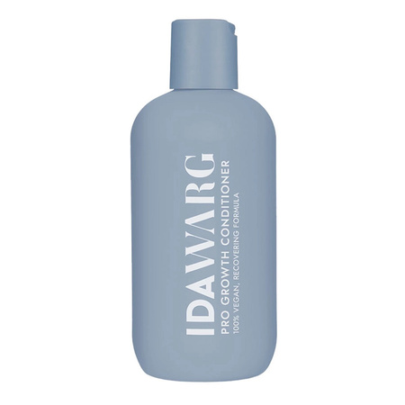 Pro Growth Conditioner odżywka stymulująca wzrost włosów 250ml