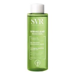 SVR Sebiaclear Mikropeelingująca esencja 150ml