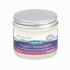 Lansinoh Organiczny balsam do brodawek 60ml