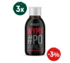 Zestaw: 3x FUNADY Wypij po Imprezie shot 100 ml