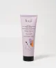 Hagi Enzymatyczny krem zmiękczająco-złuszczający do stóp pójdę boso 75 ml 