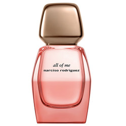 All Of Me Intense woda perfumowana spray 30ml
