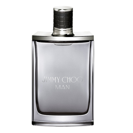 Man woda toaletowa spray 100ml