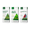 Zestaw: 1x Medica Herbs ASTAKSANTYNA 6mg naturalna ochrona komórek i wsparcie dla skóry 60 kaps., 1x Medica Herbs Zielona Herbata 60 kaps. i 1x Medica Herbs Ruszczyk, Pestki Winogron, Kora Sosny 60 kaps.