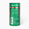 Noble Health Misie na stres w postaci żelek 300g