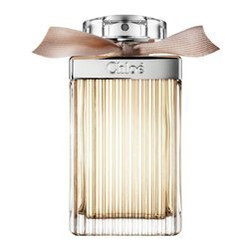 Chloe woda perfumowana spray 125ml