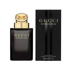 Intense Oud woda perfumowana spray 90ml