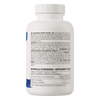 OstroVit Cytrynian Magnezu 400 mg + B6 90 tabl.