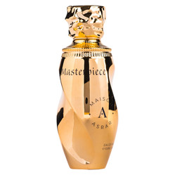Masterpiece woda perfumowana spray 100ml