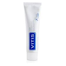VITIS – Whitening, pasta do zębów, wybielająca – 100 ml