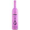 Zestaw: 2x DuoLife - Kolagen w płynie - 750ml