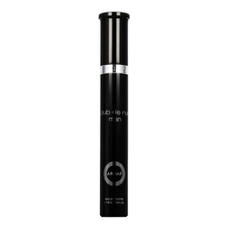 Club de Nuit Man woda toaletowa spray 10ml