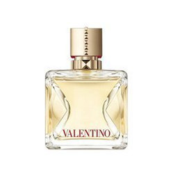 Voce Viva woda perfumowana spray 100ml