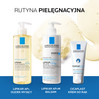 La Roche-Posay Lipikar AP+ olejek myjący 750 ml