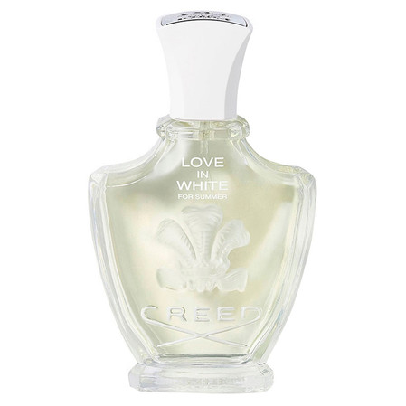 Love in White for Summer woda perfumowana spray 75ml