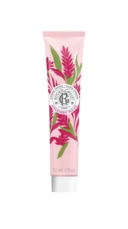 RG KREM DO RĄK GINGER 30 ML