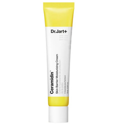 Ceramidin krem nawilżający z ceramidami 75ml