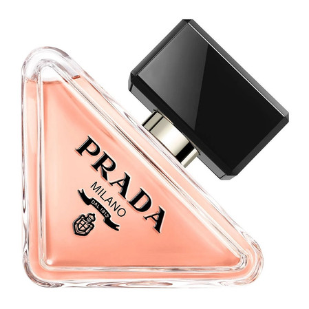 Paradoxe woda perfumowana spray 50ml