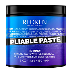 Pilable Paste plastyczna pasta do włosów 150ml