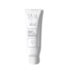SVR – CLAIRIAL Night Peel, peeling na noc – 50 ml