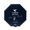 Collibre Collagen Sport Shot 30ml x 15 szt.