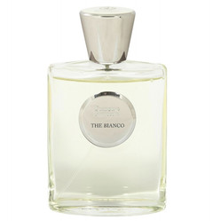 The Bianco woda perfumowana spray 100ml