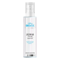 Jedwab w płynie 200ml