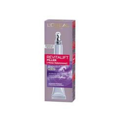 Revitalift Filler [HA] Anti-Age krem pod oczy 15ml