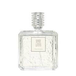 L'eau D'armoise woda perfumowana spray 100ml