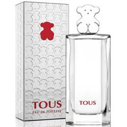 Woman woda toaletowa spray 50ml